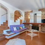 Villa Creus