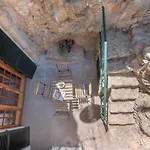 Villa Creus
